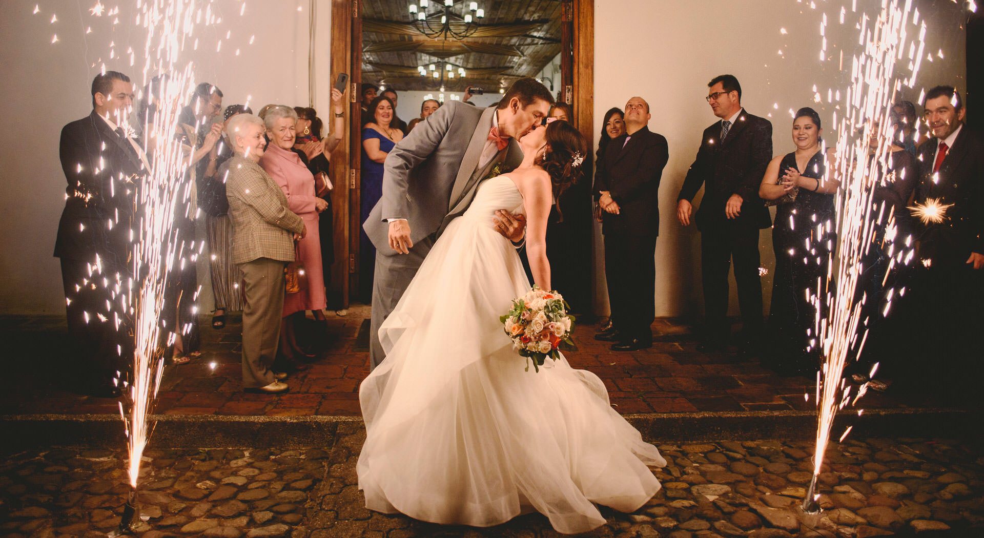 Slider_2_Simon_Baena_fotografo_manizales_pereira_armenia_mejores_bodas_matrimonios.jpg