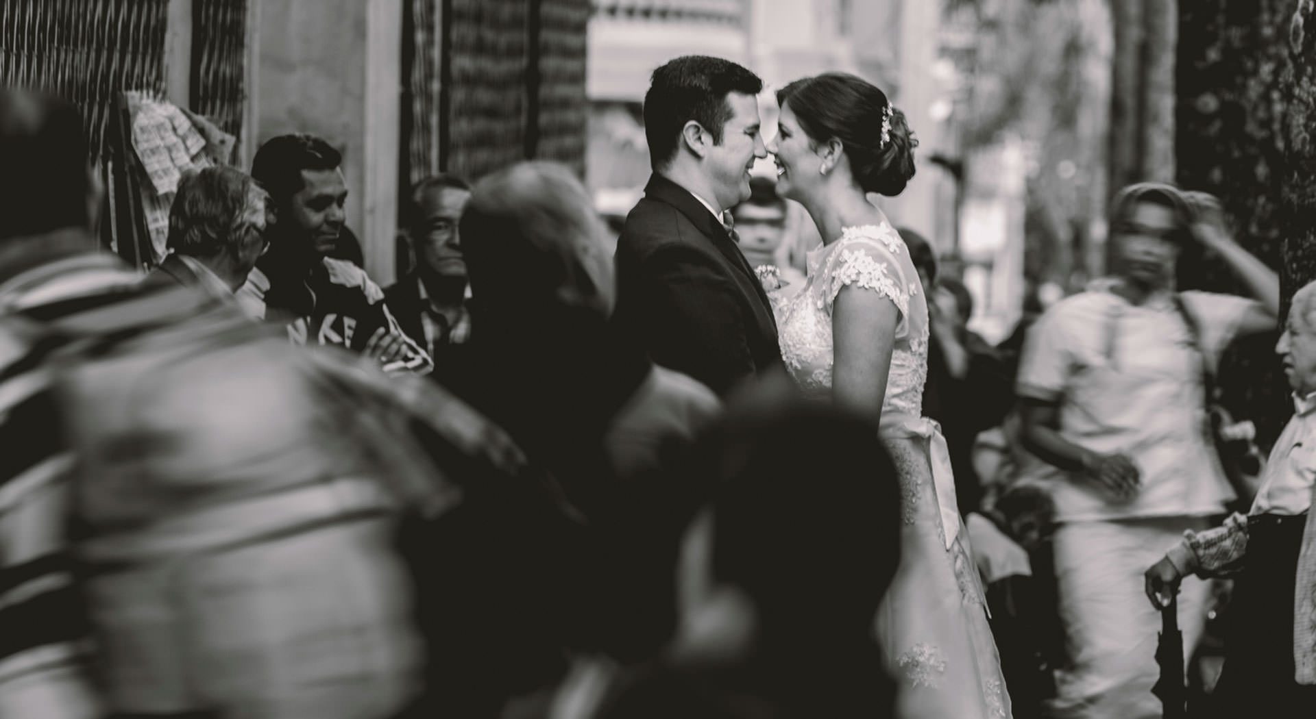 Slider_3_Simon_Baena_fotografo_manizales_pereira_armenia_mejores_bodas_matrimonios.jpg