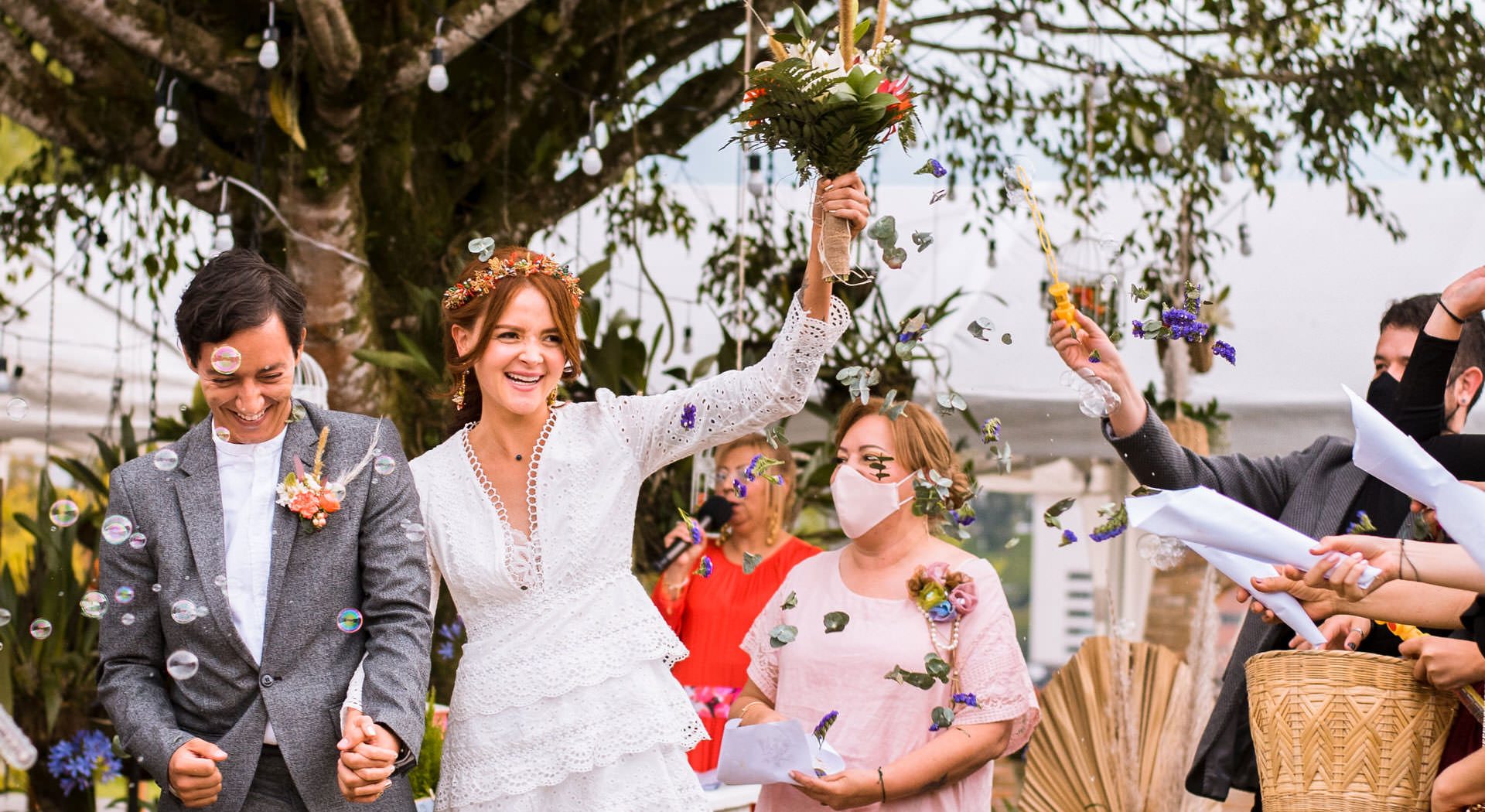 Slider_4_Simon_Baena_fotografo_manizales_pereira_armenia_mejores_bodas_matrimonios.jpg