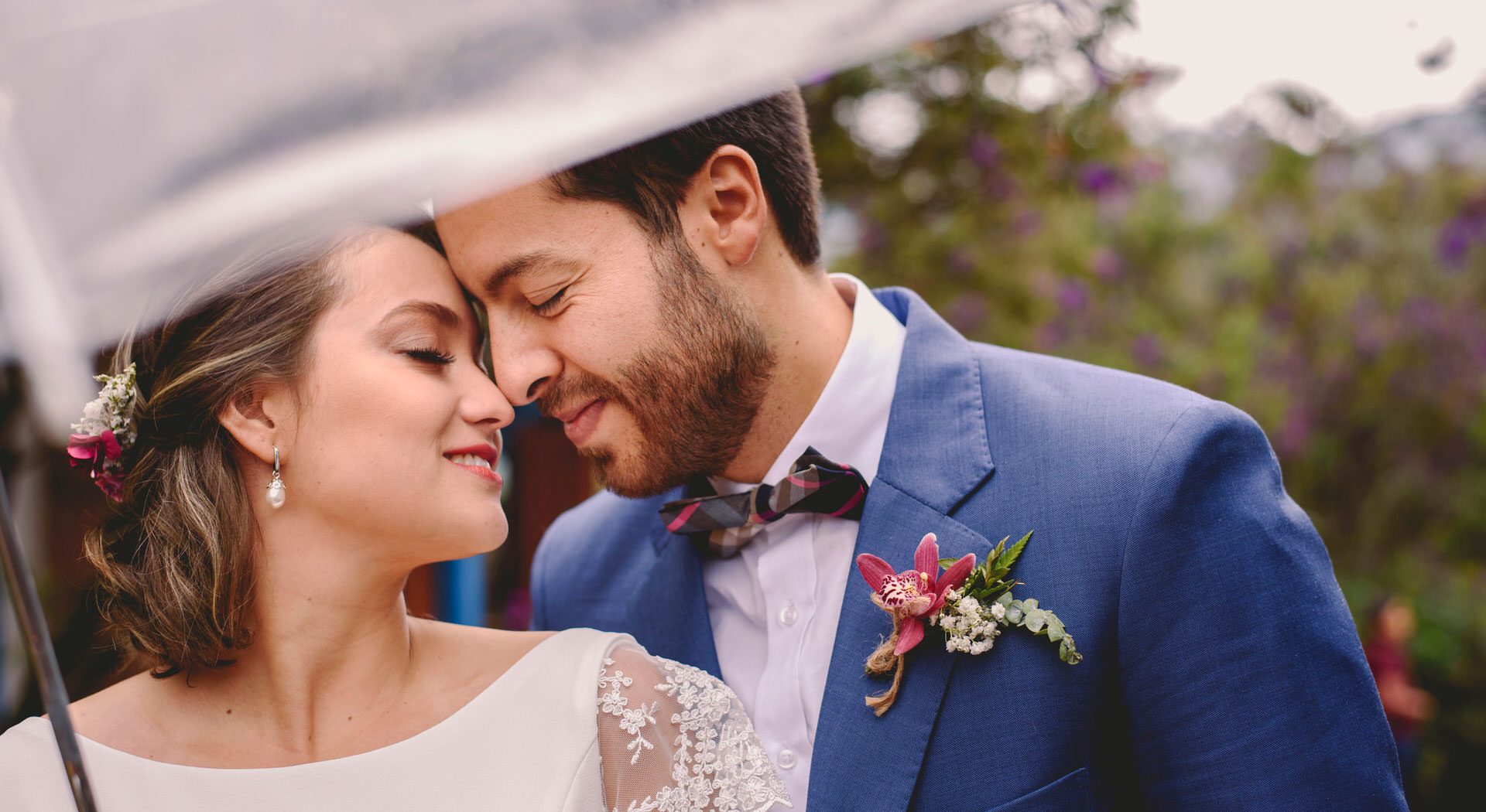 Slider_5_Simon_Baena_fotografo_manizales_pereira_armenia_mejores_bodas_matrimonios.jpg