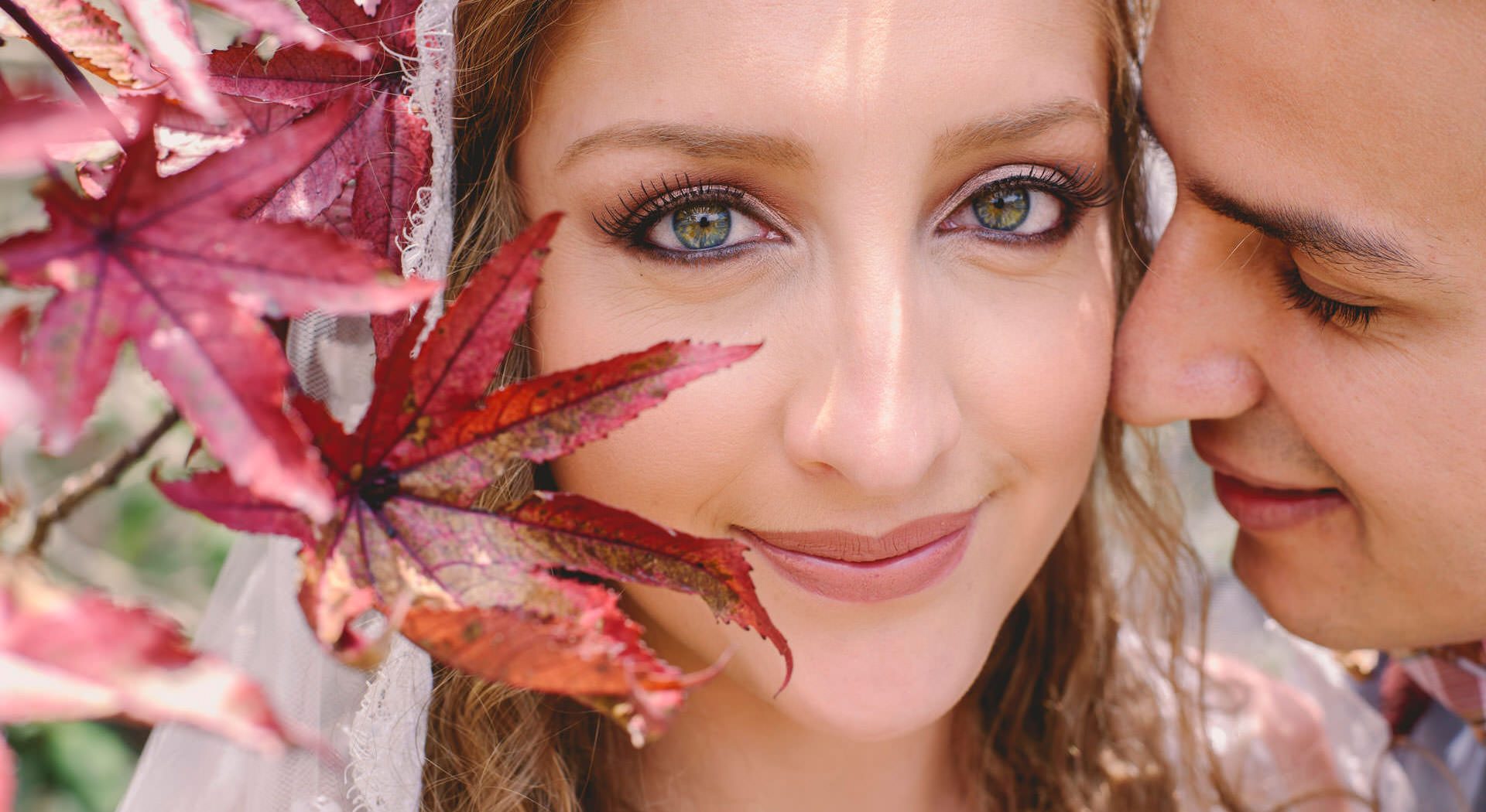 Slider_6_Simon_Baena_fotografo_manizales_pereira_armenia_mejores_bodas_matrimonios.jpg
